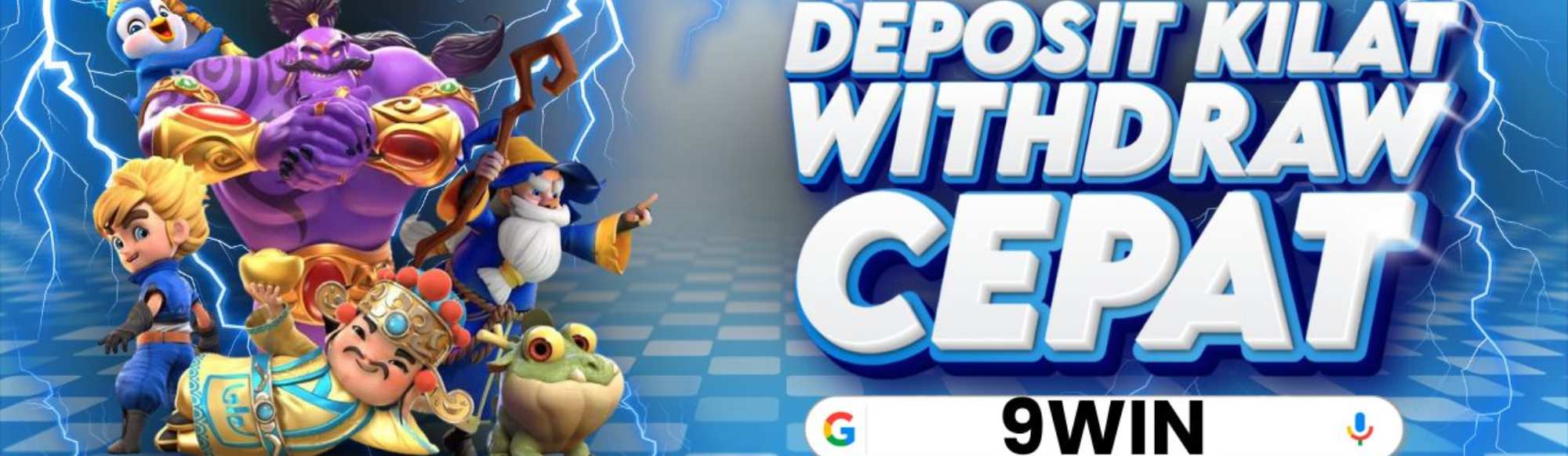 DEWARAJA77 Desktop